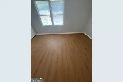 169 Walter Way, Stone Mountain, GA 30083 - Photo 21