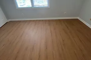 169 Walter Way, Stone Mountain, GA 30083 - Photo 21