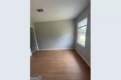 169 Walter Way, Stone Mountain, GA 30083 - Photo 15