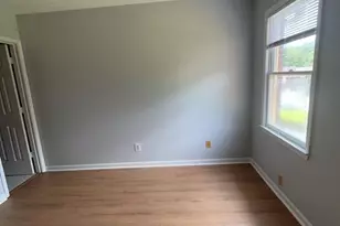 169 Walter Way, Stone Mountain, GA 30083 - Photo 15