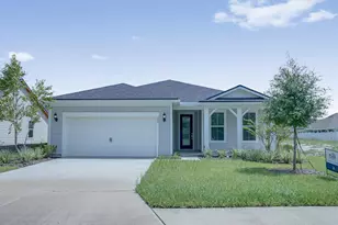 209 Madeline Taylor Pl, Kingsland, GA 31548 - Photo 1