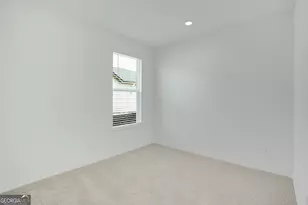 209 Madeline Taylor Pl, Kingsland, GA 31548 - Photo 5