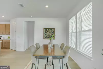 209 Madeline Taylor Place, Kingsland, GA 31548 - Photo 17