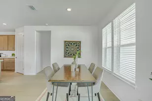 209 Madeline Taylor Pl, Kingsland, GA 31548 - Photo 17