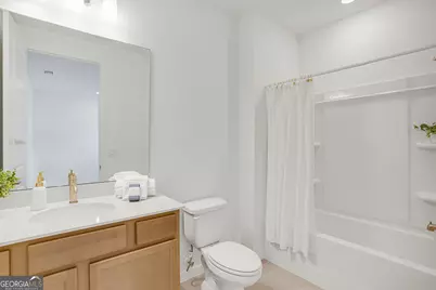 209 Madeline Taylor Place, Kingsland, GA 31548 - Photo 7