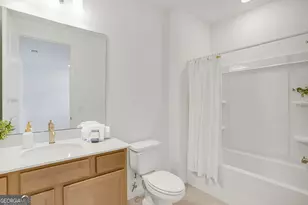 209 Madeline Taylor Pl, Kingsland, GA 31548 - Photo 7