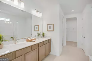 209 Madeline Taylor Pl, Kingsland, GA 31548 - Photo 23