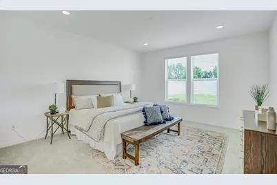 209 Madeline Taylor Place, Kingsland, GA 31548 - Photo 19