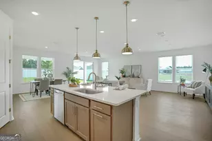 209 Madeline Taylor Pl, Kingsland, GA 31548 - Photo 13