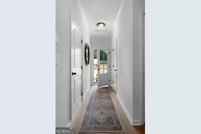 12 Magnolia Boulevard, Cedartown, GA 30125 - Photo 17