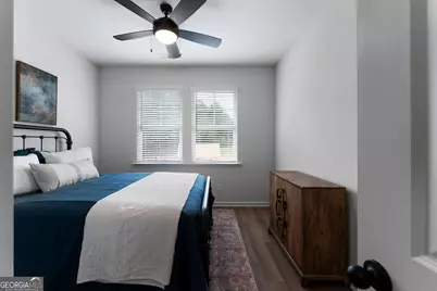12 Magnolia Boulevard, Cedartown, GA 30125 - Photo 33