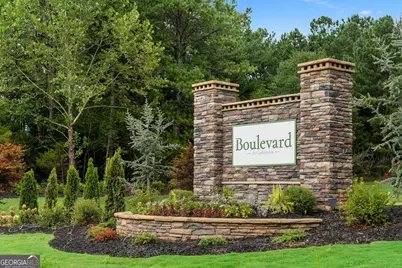 26 Magnolia Boulevard, Cedartown, GA 30125 - Photo 47