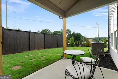 26 Magnolia Boulevard, Cedartown, GA 30125 - Photo 41