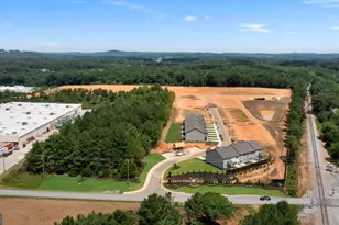 26 Magnolia Blvd, Cedartown, GA 30125 - Photo 53