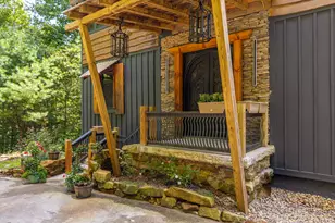 389 Fort Mountain Rd, Blairsville, GA 30512 - Photo 5