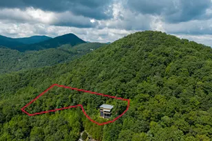 389 Fort Mountain Rd, Blairsville, GA 30512 - Photo 39