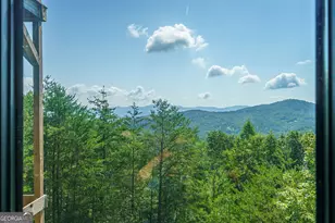 389 Fort Mountain Rd, Blairsville, GA 30512 - Photo 37