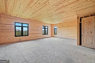 389 Fort Mountain Rd, Blairsville, GA 30512 - Photo 23