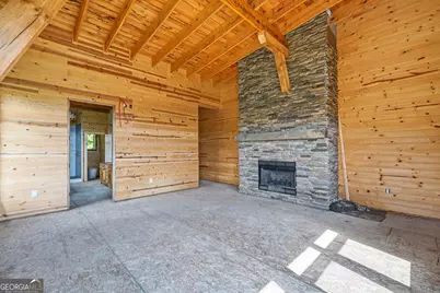 389 Fort Mountain Road, Blairsville, GA 30512 - Photo 21