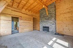 389 Fort Mountain Rd, Blairsville, GA 30512 - Photo 21