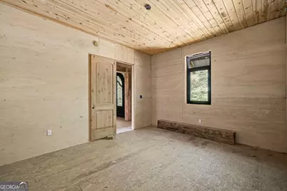 389 Fort Mountain Road, Blairsville, GA 30512 - Photo 27