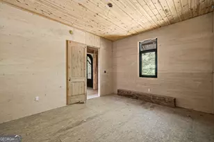 389 Fort Mountain Rd, Blairsville, GA 30512 - Photo 27