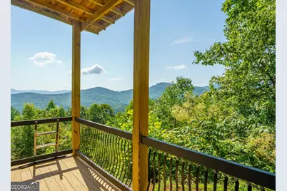 389 Fort Mountain Road, Blairsville, GA 30512 - Photo 7