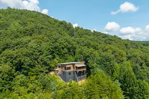 389 Fort Mountain Rd, Blairsville, GA 30512 - Photo 3