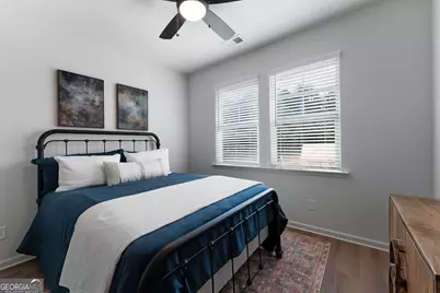 16 Magnolia Boulevard, Cedartown, GA 30125 - Photo 33
