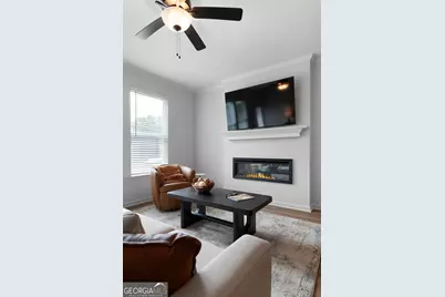 16 Magnolia Boulevard, Cedartown, GA 30125 - Photo 17