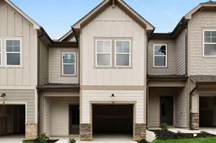 18 Magnolia Blvd, Cedartown, GA 30125 - Photo 1