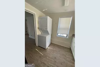 622 Wayne Street N #B, Milledgeville, GA 31061 - Photo 7