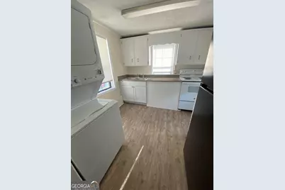 622 Wayne Street N #B, Milledgeville, GA 31061 - Photo 5