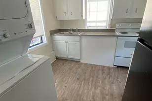622 Wayne Street N, Milledgeville, GA 31061 - Photo 5