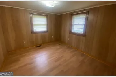 68 Condor Street, Hartwell, GA 30643 - Photo 5