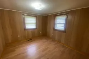 68 Condor St, Hartwell, GA 30643 - Photo 5