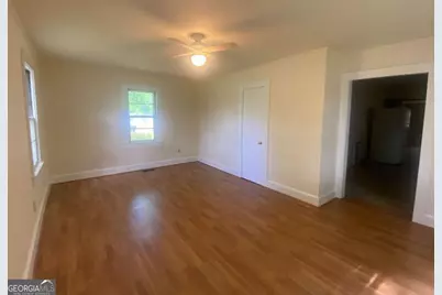 68 Condor Street, Hartwell, GA 30643 - Photo 7
