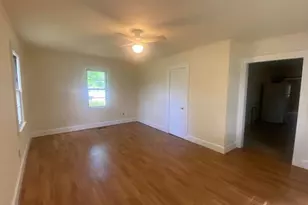 68 Condor St, Hartwell, GA 30643 - Photo 7