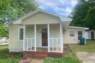 68 Condor St, Hartwell, GA 30643 - Photo 1
