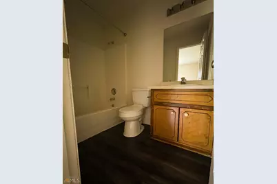 1820 North Ridge Drive NE #UNIT A, Milledgeville, GA 31061 - Photo 13