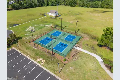 215 Crabapple Circle, Port Wentworth, GA 31407 - Photo 29