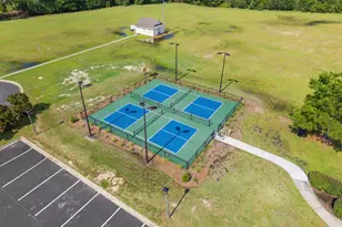 215 Crabapple Cir, Port Wentworth, GA 31407 - Photo 29