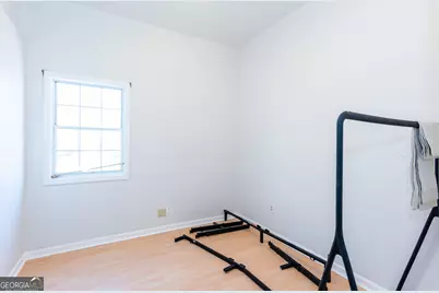 656 Bellemeade Avenue NW #B, Atlanta, GA 30318 - Photo 13