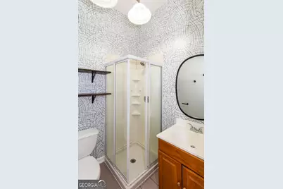 656 Bellemeade Avenue NW #B, Atlanta, GA 30318 - Photo 11