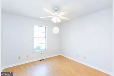 656 Bellemeade Avenue NW #B, Atlanta, GA 30318 - Photo 7