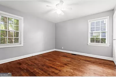 1053 Faith Avenue Avenue SE, Atlanta, GA 30316 - Photo 19