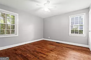 1053 Faith Ave Ave SE, Atlanta, GA 30316 - Photo 19