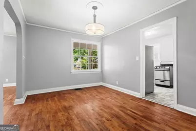 1053 Faith Avenue Avenue SE, Atlanta, GA 30316 - Photo 13