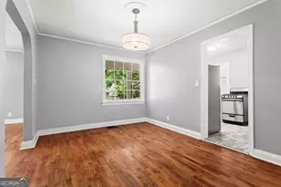 1053 Faith Ave Ave SE, Atlanta, GA 30316 - Photo 13