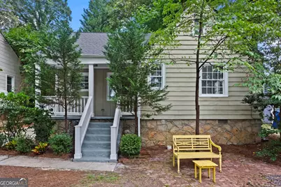 1053 Faith Avenue Avenue SE, Atlanta, GA 30316 - Photo 7